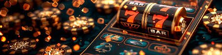bj77game
