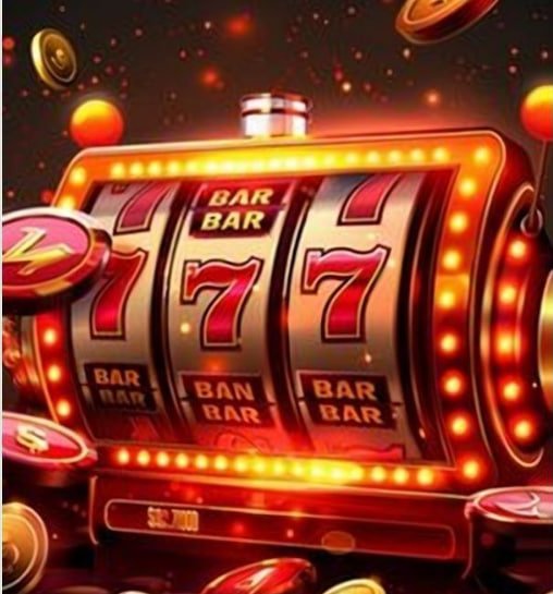 bj77game