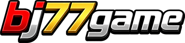 bj77game logo